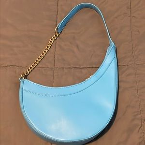 Women/Girls purse
